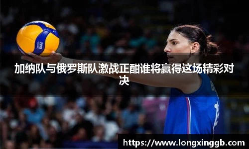 jn江南·体育登录入口