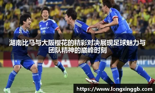 jn江南·体育登录入口