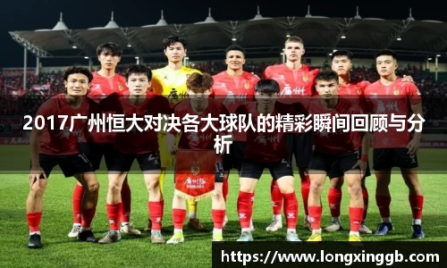 jn江南·体育登录入口