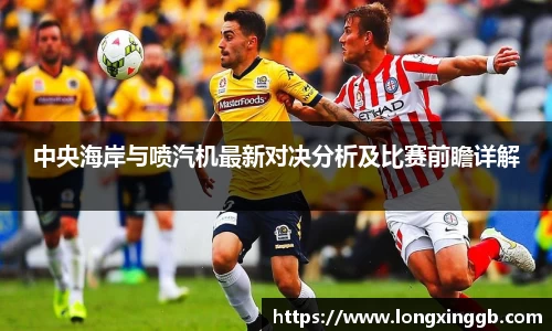 jn江南·体育登录入口