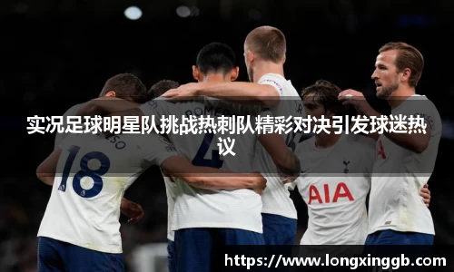 jn江南·体育登录入口